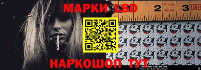 герыч Пугачёв